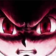 S1.E115: Duty × and × Question