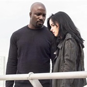 S1.E12: A.K.A. Take a Bloody Number