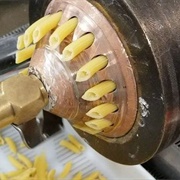 Cassinelli Pasta (Permanently Closed)