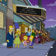 S19.E18: Any Given Sundance