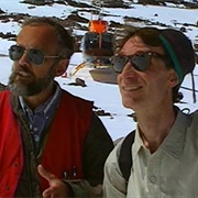 S1.E2: The Earth's Crust