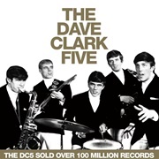 Catch Us If You Can - The Dave Clark Five