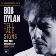 &quot;The Bootleg Series, Vol. 8. Tell Tale Sings&quot; (2008)