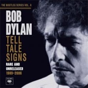 "The Bootleg Series, Vol. 8. Tell Tale Sings" (2008)