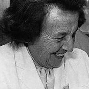 Gisella Perl - The Angel of Auschwitz