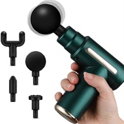 Massage Gun