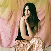 Superreality - Marina Allen