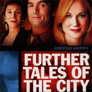 Further Tales of the City (2001)