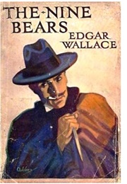 The Nine Bears (Edgar Wallace)