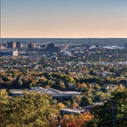 Eastchester, New York