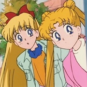 S2.E33: Artemis' Adventure. the Invaded Animal Kingdom