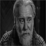 Father Knows Best: "The Christmas Story" (S5,E14)