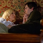 Bates Motel: "Forever" (S4,E9)