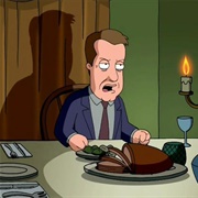 S4.E11: Peter's Got Woods