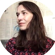 Lakes of Canada - Karen Peris, Don Peris, the Innocence Mission