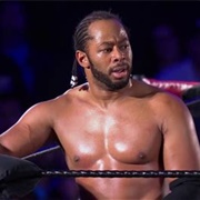 Jay Lethal