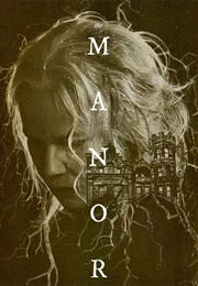 The Manor (2021)