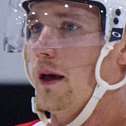 Gustav Forsling (Florida Panthers)