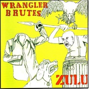 Wrangler Brutes – Zulu