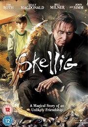 Skellig (2009)