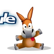 Emule