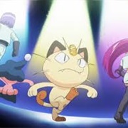 452. the Ole' Berate and Switch!