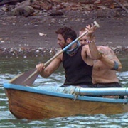 S4.E6: The Underdogs