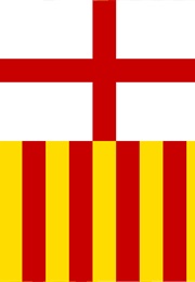 Barbacoa Sangrienta (1997)