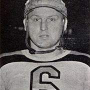 Jack Crawford (Boston Bruins)