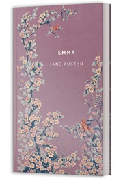 Emma (Jane Austen)