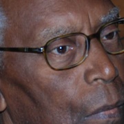 Carlos Graca (Former Prime Minister of Sao Tome and Principe)
