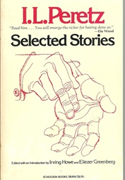 Selected Stories (I. L. Peretz)