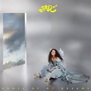 Angel of My Dreams - Jade