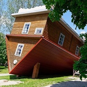 Dukorsky Mayontak, Dukora, Belarus