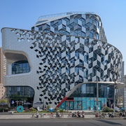 Lane 189, Shanghai, China