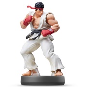 Ryu