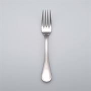 Dessert Fork