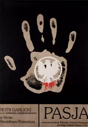 PASJA (1978)