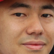 Sakon Yamamoto (Japan) Formula One