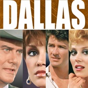 Dallas Season 6