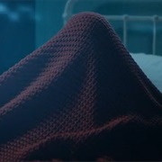 Doctor Who: "Listen" (S8,E4)