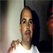 Stolen Youth: Inside the Cult at Sarah Lawrence: "Larryland" (S1,E3)