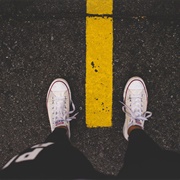 Go for a Wandering Hike