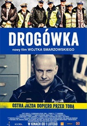 Drogówka (2013)