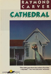 Cathedral (Raymond Carver)