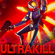 Ultrakill (2020)