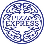 Pizzaexpress