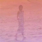 T E L E P a T H テレパシー能力者 -  アンドロメダ