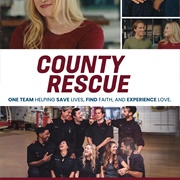 County Rescue