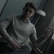 The Magicians: "The Side Effect" (S4,E7)